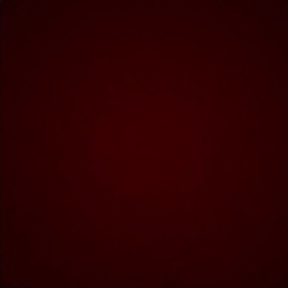 Comment here - Picture 1 of 1